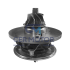 KORAS CER A10388 JAGUAR 2.7TDVI 07-
