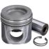 TŁOK KOLBENSCHMIDT 41797600 STD VOLVO TAD1641GE 04-