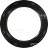 USZCZELNIACZ WAŁU PRZÓD SIMMERRING VICTOR REINZ 81-38031-00 BMW 4.0-4.4 04-