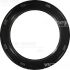 USZCZELNIACZ WAŁU PRZÓD SIMMERRING VICTOR REINZ 81-38031-00 BMW 4.0-4.4 04-