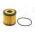 FILTR OLEJU CHAMPION COF100527E VW 1.2 01-