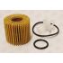 FILTR OLEJU CHAMPION COF100587E TOYOTA 1.6-2.0 07-