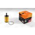 FILTR OLEJU CHAMPION COF100131E PSA 1.1-2.0 96-