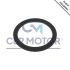 USZCZELKA GRZAŁKI POWIETRZA OE 121850-77021 YANMAR 3TN100E/L