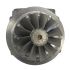 KORAS CER A11417K SAAB 2.0 02-