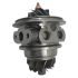KORAS CER A11417K SAAB 2.0 02-