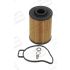 FILTR OLEJU CHAMPION COF100547E BMW 1.6 95-