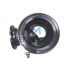 OBUDOWA TURBO CER A11990 MGT2256S