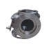 OBUDOWA TURBO CER A11990 MGT2256S