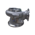 OBUDOWA TURBO CER A11990 MGT2256S