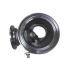 OBUDOWA TURBO CER A11990 MGT2256S