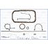 KOMPLET USZCZELEK BLOKU AJUSA 54067800 MAZDA 2.0 FE DOHC 16V 87-