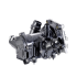 POMPA WODY PIERBURG 707152360 VW 1.8-2.0TFSI 12-