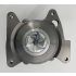 KORAS CER A11996 BMW 2.0TD 16-18