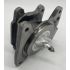 KORAS CER A11996 BMW 2.0TD 16-18