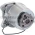 POMPA WODY PIERBURG 707152500 VW 1.2TSI 09-