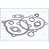 KOMPLET USZCZELEK BLOKU AJUSA 54068000 MAZDA 2.0D-2.2D RF,R2 87-