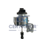 ZAWÓR WASTEGATE ELEKTRONICZNY CER A11997 TF035HL