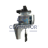 ZAWÓR WASTEGATE ELEKTRONICZNY CER A11997 TF035HL