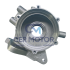 OBUDOWA TURBO CER A11999 TF035HL