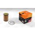 FILTR OLEJU CHAMPION COF100580E VW 1.6D-2.0TDI 09-