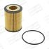 FILTR OLEJU CHAMPION COF100519E OPEL 1.0-1.4 96-14