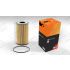 FILTR OLEJU CHAMPION COF100570E POR 2.7-4.5 96-12