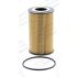 FILTR OLEJU CHAMPION COF100570E POR 2.7-4.5 96-12