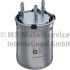 FILTR PALIWA KOLBENSCHMIDT 50014534 VW 1.6TDI 10-