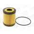 FILTR OLEJU CHAMPION COF100520E OPEL 1.8-3.2 94-