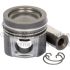 TŁOK KOLBENSCHMIDT 40026620 0.60 MERCEDES OM924 85-