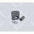 TŁOK OEG 010320920000 STD MERCEDES OM924 85-