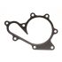 USZCZELKA POMPY WODY ELRING 899520 NISSAN 2.2-2.5DCI 99-14