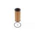 FILTR OLEJU CHAMPION COF100505E VW 1.9-2.5TDI 96-