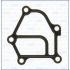 USZCZELKA TERMOSTATU AJUSA 01014700 NISSAN 2.2-2.5DCI 99-14