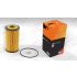 FILTR OLEJU CHAMPION COF100518E BMW 2.0D 98-