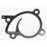 USZCZELKA POMPY WODY ELRING 449440 RENAULT 0.9-1.6Tce 09-