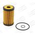 FILTR OLEJU CHAMPION COF100521E RENAULT 1.2 96-