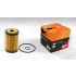 FILTR OLEJU CHAMPION COF100521E RENAULT 1.2 96-