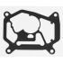 USZCZELKA POMPY VACUUM ELRING 714791 MERCEDES 1.6-2.0 08-20