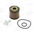 FILTR OLEJU CHAMPION COF100605E TOYOTA 2.0-4.0 05-