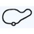 USZCZELKA POMPY VACUUM ELRING 717220 VW 1.9TDI 97-05