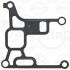 USZCZELKA POMPY WODY ELRING 967950 MAZDA 2.2D 12-
