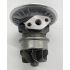 KORAS CER A12016 JOHN DEERE 6068T -