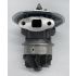 KORAS CER A12016 JOHN DEERE 6068T -
