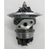 KORAS CER A12016 JOHN DEERE 6068T -