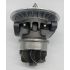 KORAS CER A12016 JOHN DEERE 6068T -