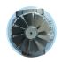 KORAS CER A12017 JOHN DEERE 6068T -