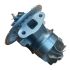 KORAS CER A12017 JOHN DEERE 6068T -