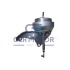 ZAWÓR WASTEGATE CER A12018 RHF4V